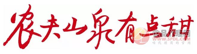 ũɽȪе
