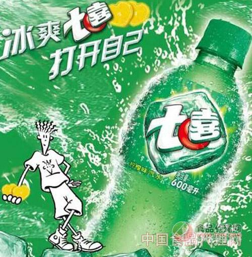 食品行业25个明星单品,谁的广告语好听,易记,更相配?