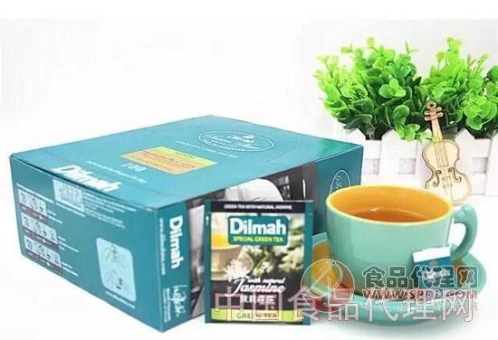 好食品,我们来喝杯茶~-a食品养生-中国姑娘代理穿内裤女生大学不图片