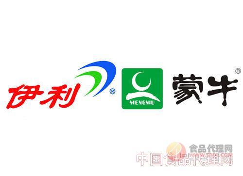 全球收奶20强企业伊利提升4位蒙牛位次不变