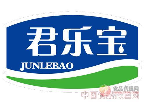 君乐宝业绩保持30%速度增长 或将成为继伊利,蒙牛,光明之外破100亿的