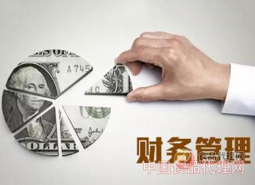 人口必须控制_烘焙主管人员必须学会的管理 一