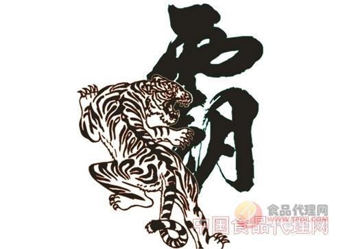 澎湃社会人情侣头像