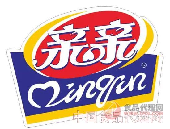毛利寿三郎_收入 毛利 净利(3)