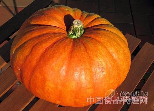 20160914111946_7495.jpg
