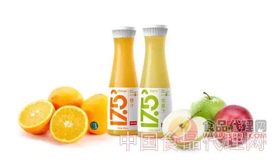 ũɽȪnfc 17.5 ֭