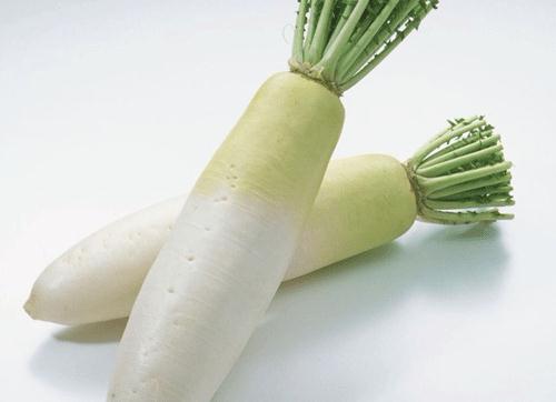 秋季吃这种蔬菜大补!