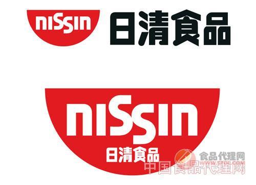 5nissin日清今麦郎日清食品有限公司的前身河北华龙食品集团有限公司