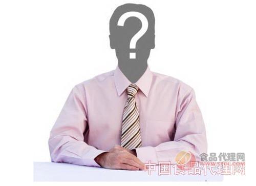 那么你怎么才能避免让怀疑失控,同时又保持合理的质疑精神呢?