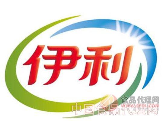 伊利牛奶_伊利2018销售收入