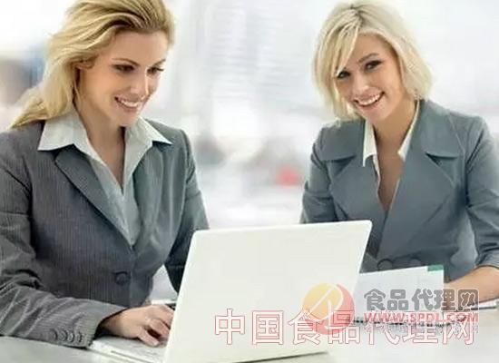 形容运营娴熟,形容运营娴熟的成语