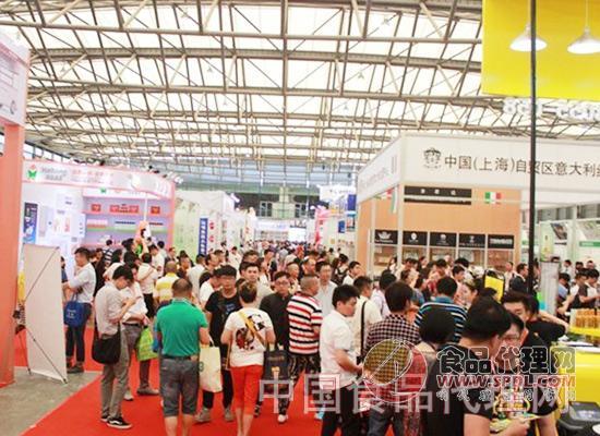 收入证明_2018上海会展收入(3)