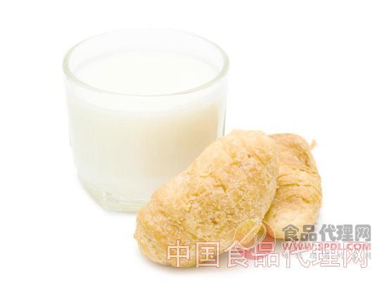 中国人均食品_中国人均寿命变化图(2)