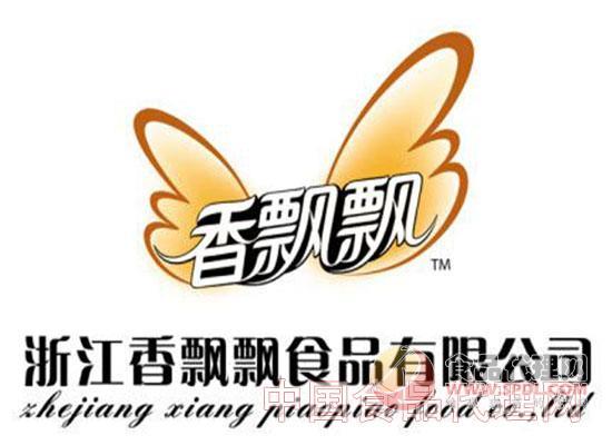 陈伟霆代言香飘飘,携千万粉 丝 颠覆"饿"势力