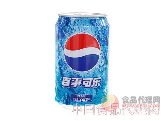加多宝,百事可乐,麦当劳,肯德基……数十家百亿级企业