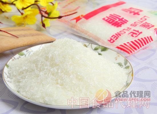 别再任性了,味精安全食用量又有新标准啦