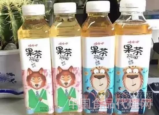 康师傅饮料有哪些系列 20170809095713_5715.jpg