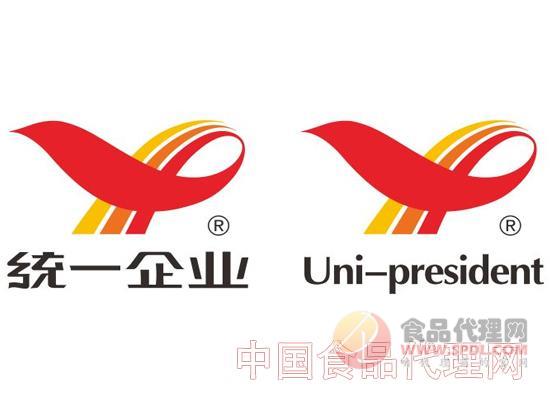 海市蜃楼形成的原因_收入形成的原因