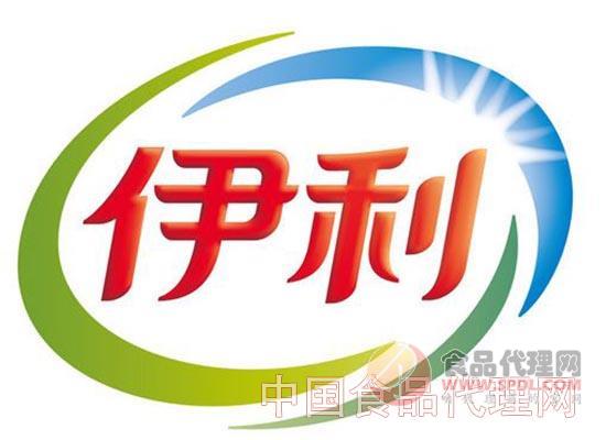 蒙牛纯牛奶_蒙牛2017年营业收入(2)