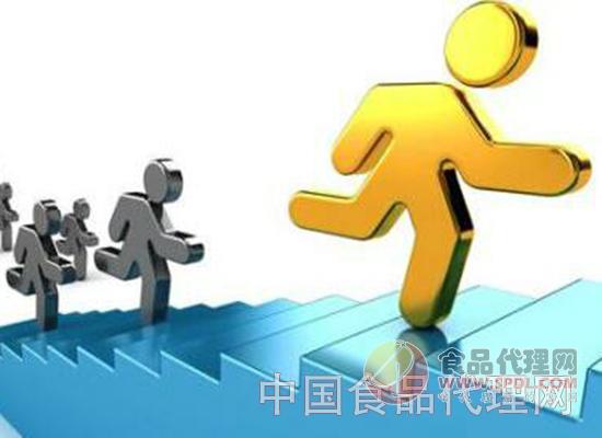 收入证明_没有收入