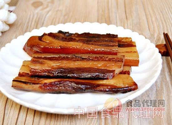 腊肉的食用方法有什么?腊肉的选购有什么技巧