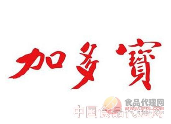 中糧20億正式入股加多寶圖片 28132 550x400