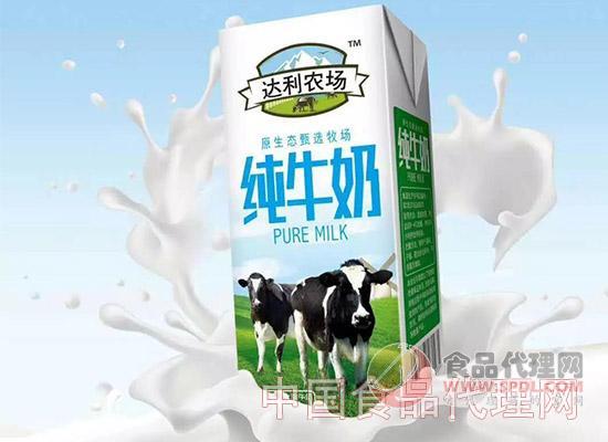 中国人均牛奶_旺仔牛奶图片(3)