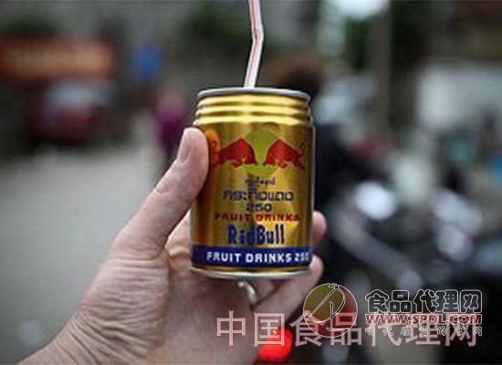红牛安奈吉原来是个模仿者