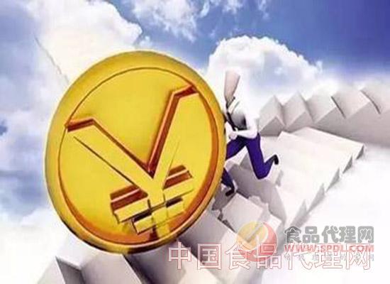 运营商做财务,运营商做财务好做吗
