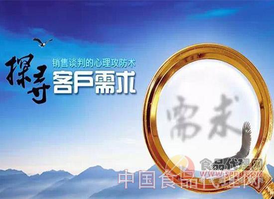 GDP乱报(2)