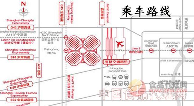 延安gdp为什么会被汉中超越了_汉中油菜花图片(3)