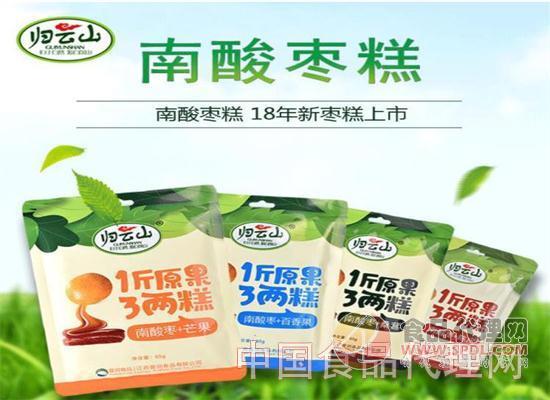普润集团旗下食品品牌 普润集团旗下食品品牌
