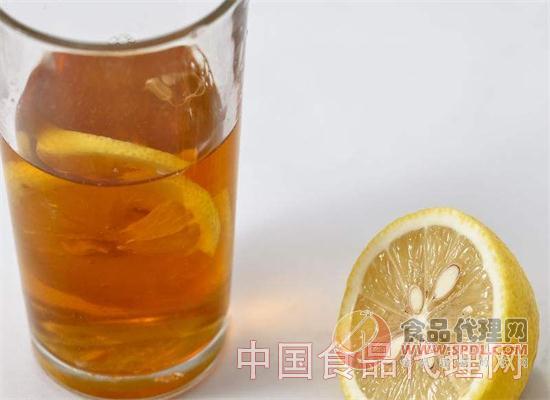 减肥茶 减肥茶
