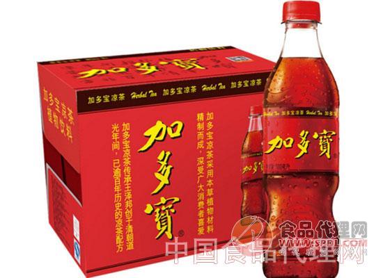 图:瓶装加多宝产品名称:加多宝500ml*15瓶 整箱装产品规格:500ml*15罐