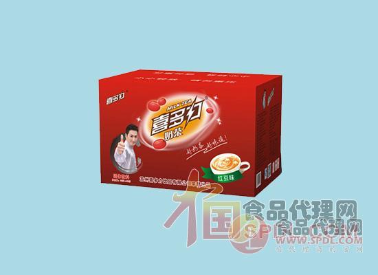 喜多力饮品 喜多力饮品