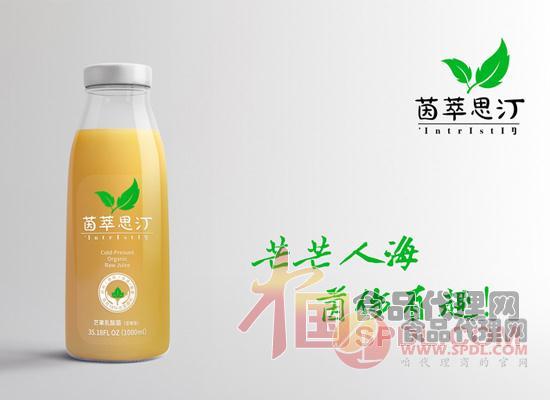 果乳饮料 果乳饮料
