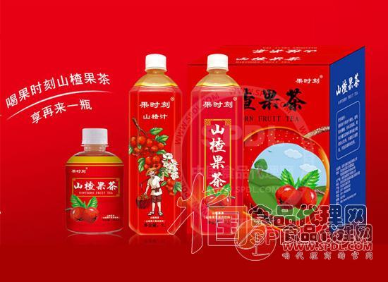 果汁饮料 果汁饮料