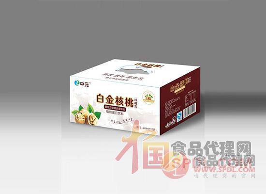 多多益食品 多多益食品