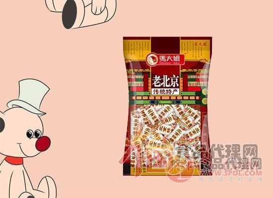 糖果 糖果