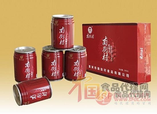 红枣汁 红枣汁