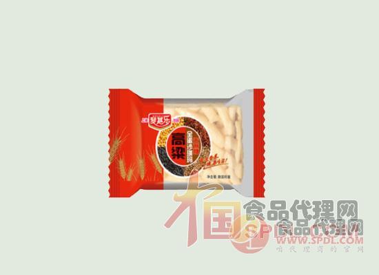 沙琪玛 沙琪玛
