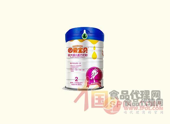奶粉 奶粉