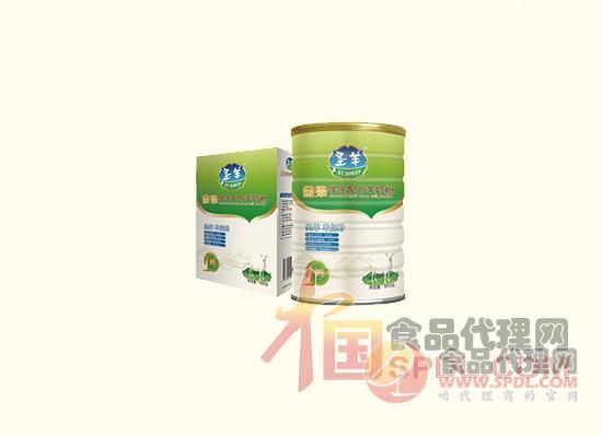 奶粉 奶粉