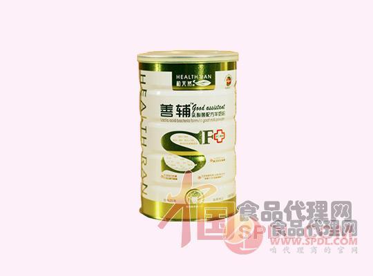 羊奶粉 羊奶粉