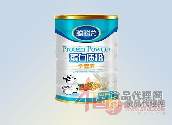 蛋白质粉 蛋白质粉