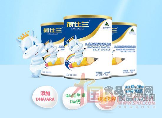 奶粉 奶粉