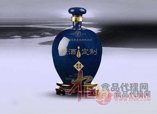 白酒 白酒