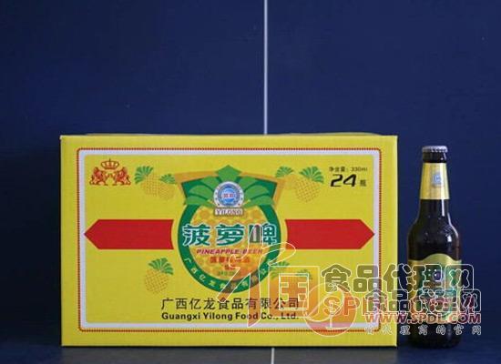 啤酒 啤酒