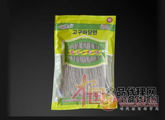 首佳食品 首佳食品