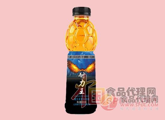 乳升源饮品 乳升源饮品